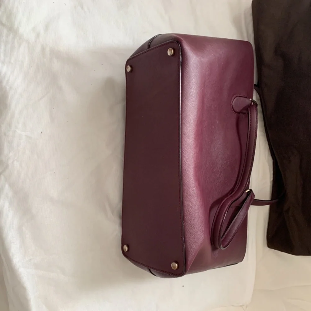 Kate spade bag_3